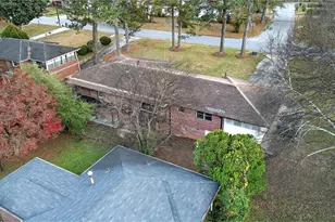 201 E Simon Terrace NW, Atlanta, GA 30318 - Photo 46