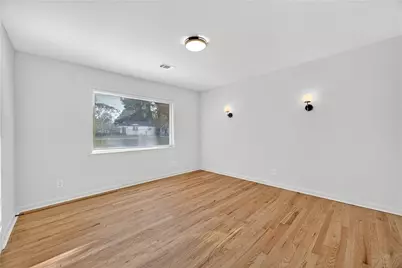 201 E Simon Terrace NW, Atlanta, GA 30318 - Photo 20