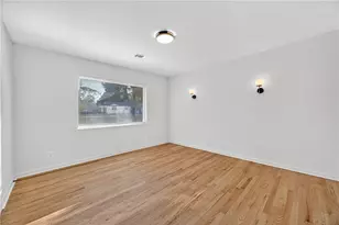 201 E Simon Terrace NW, Atlanta, GA 30318 - Photo 20