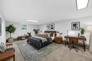 201 E Simon Terrace NW, Atlanta, GA 30318 - Photo 16