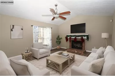 34 Clay Court, Villa Rica, GA 30180 - Photo 4