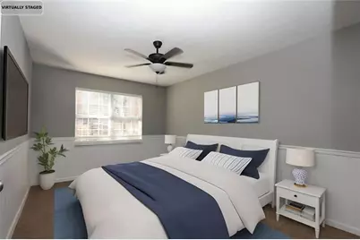 34 Clay Court, Villa Rica, GA 30180 - Photo 10