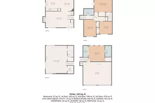 34 Clay Ct, Villa Rica, GA 30180 - Photo 20