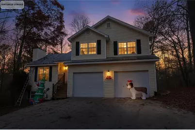 34 Clay Court, Villa Rica, GA 30180 - Photo 2