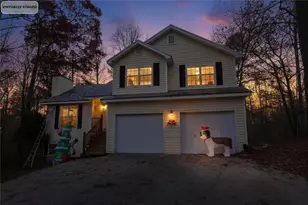 34 Clay Ct, Villa Rica, GA 30180 - Photo 2