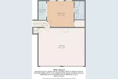 34 Clay Court, Villa Rica, GA 30180 - Photo 16