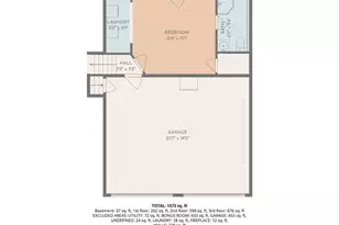 34 Clay Ct, Villa Rica, GA 30180 - Photo 16