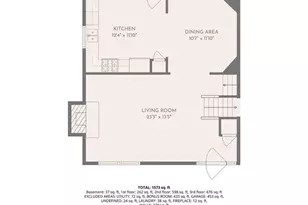 34 Clay Ct, Villa Rica, GA 30180 - Photo 18