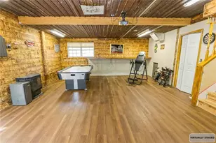 34 Clay Ct, Villa Rica, GA 30180 - Photo 12