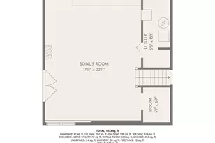 34 Clay Ct, Villa Rica, GA 30180 - Photo 16