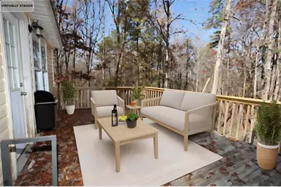 34 Clay Court, Villa Rica, GA 30180 - Photo 14