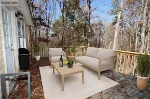 34 Clay Ct, Villa Rica, GA 30180 - Photo 14