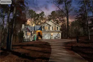 34 Clay Ct, Villa Rica, GA 30180 - Photo 1