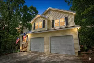 34 Clay Ct, Villa Rica, GA 30180 - Photo 1