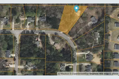 34 Clay Court, Villa Rica, GA 30180 - Photo 14