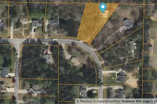 34 Clay Ct, Villa Rica, GA 30180 - Photo 14