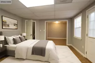 34 Clay Ct, Villa Rica, GA 30180 - Photo 12