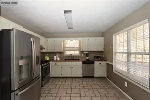 34 Clay Ct, Villa Rica, GA 30180 - Photo 6