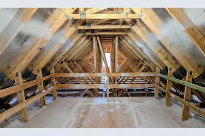 1706 Cunningham Road, Marietta, GA 30008 - Photo 28