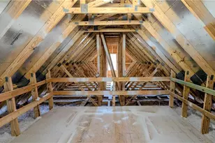 1706 Cunningham Rd, Marietta, GA 30008 - Photo 28