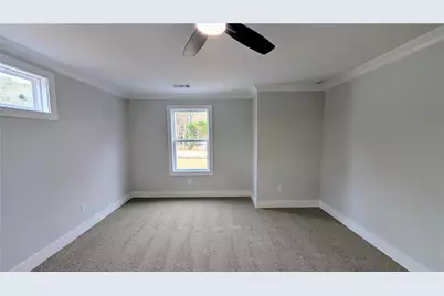 1706 Cunningham Road, Marietta, GA 30008 - Photo 26