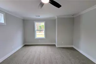 1706 Cunningham Rd, Marietta, GA 30008 - Photo 26