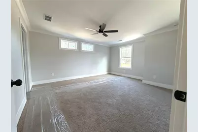 1706 Cunningham Road, Marietta, GA 30008 - Photo 22