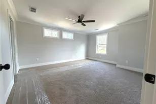 1706 Cunningham Rd, Marietta, GA 30008 - Photo 22