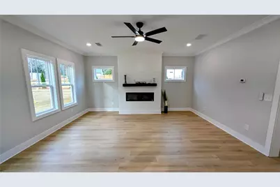 1706 Cunningham Road, Marietta, GA 30008 - Photo 16