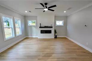 1706 Cunningham Rd, Marietta, GA 30008 - Photo 16