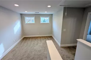 1706 Cunningham Rd, Marietta, GA 30008 - Photo 24