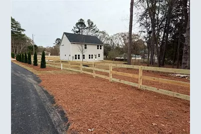 1706 Cunningham Road, Marietta, GA 30008 - Photo 6