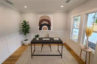 1706 Cunningham Rd, Marietta, GA 30008 - Photo 12