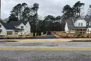 1706 Cunningham Rd, Marietta, GA 30008 - Photo 4