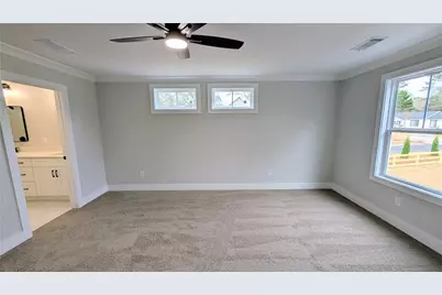 1706 Cunningham Road, Marietta, GA 30008 - Photo 22