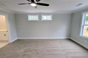 1706 Cunningham Rd, Marietta, GA 30008 - Photo 22