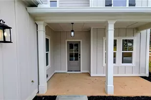 1706 Cunningham Rd, Marietta, GA 30008 - Photo 8