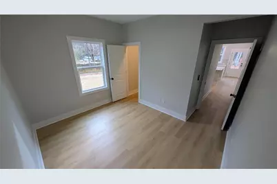 1706 Cunningham Road, Marietta, GA 30008 - Photo 14