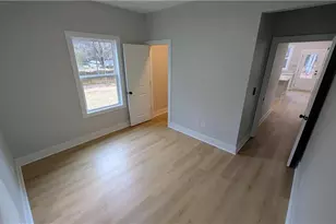 1706 Cunningham Rd, Marietta, GA 30008 - Photo 14