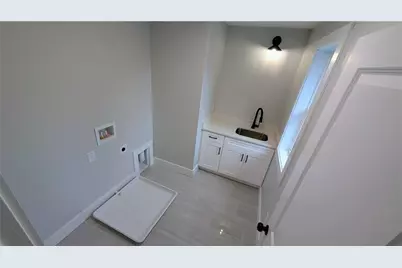 1706 Cunningham Road, Marietta, GA 30008 - Photo 26