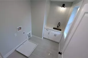 1706 Cunningham Rd, Marietta, GA 30008 - Photo 26