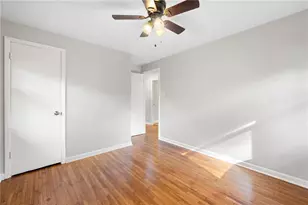 2493 Warwick Cir NE, Atlanta, GA 30345 - Photo 26