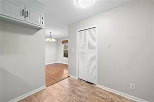 2493 Warwick Cir NE, Atlanta, GA 30345 - Photo 8