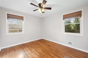 2493 Warwick Cir NE, Atlanta, GA 30345 - Photo 16