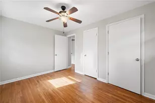 2493 Warwick Cir NE, Atlanta, GA 30345 - Photo 14