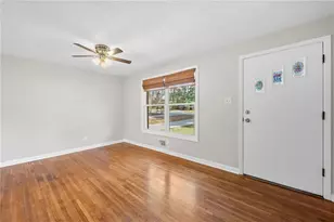 2493 Warwick Cir NE, Atlanta, GA 30345 - Photo 4