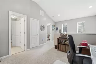 550 Fox Creek Crossing, Woodstock, GA 30188 - Photo 24