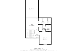 550 Fox Creek Crossing, Woodstock, GA 30188 - Photo 36