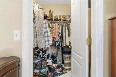 550 Fox Creek Crossing, Woodstock, GA 30188 - Photo 20