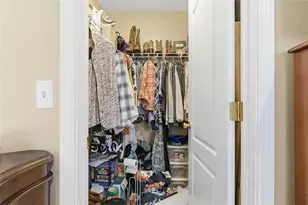 550 Fox Creek Crossing, Woodstock, GA 30188 - Photo 20